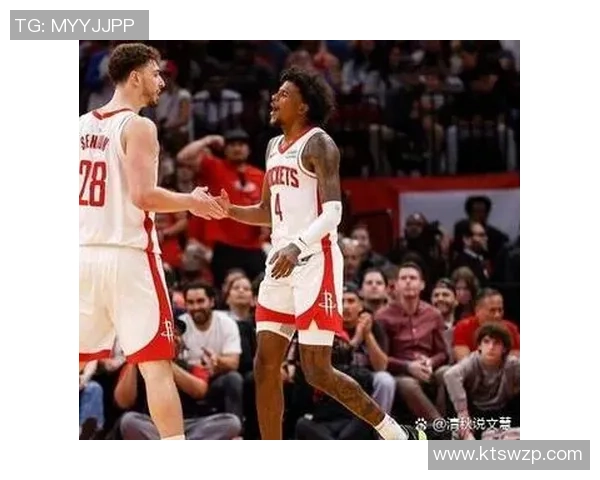 一月四号火箭与勇士的精彩对决回顾与赛后分析