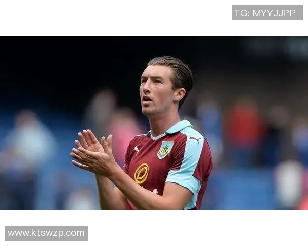 北安普顿主场迎战什鲁斯伯里期待精彩对决与胜利的较量