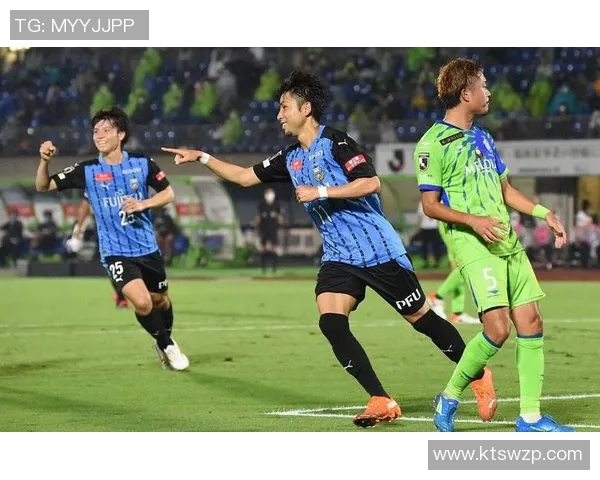 广岛三箭对阵东京FC的半全场最佳推荐分析与预测