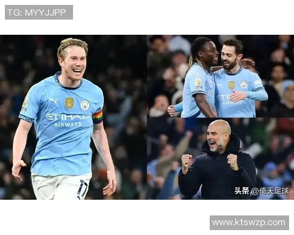 曼城与赫罗纳友谊赛精彩对决展现足球魅力与团队精神