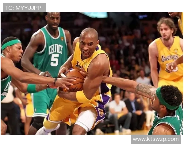 湖人对决开拓者季后赛精彩全场回放重温经典瞬间与激烈对抗