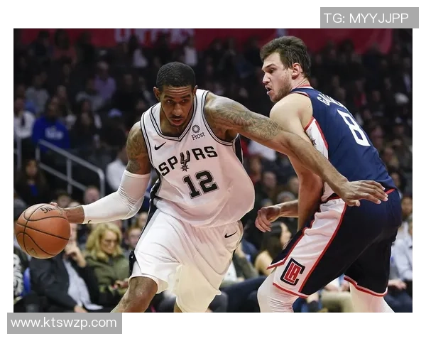 火箭队与马刺队常规赛对决回顾14117精彩瞬间与战术分析