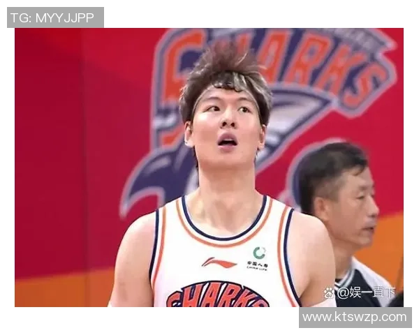 王哲林在美国奥运会的挑战与机遇解析