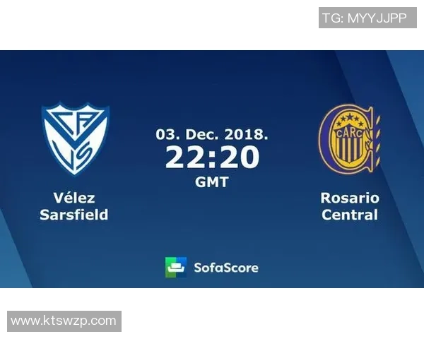 萨斯菲尔德与罗萨里奥中央激战正酣精彩瞬间全记录