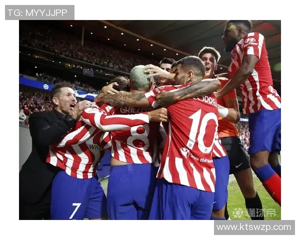 达伽马与维多利亚对决全方位分析及比赛前瞻展望