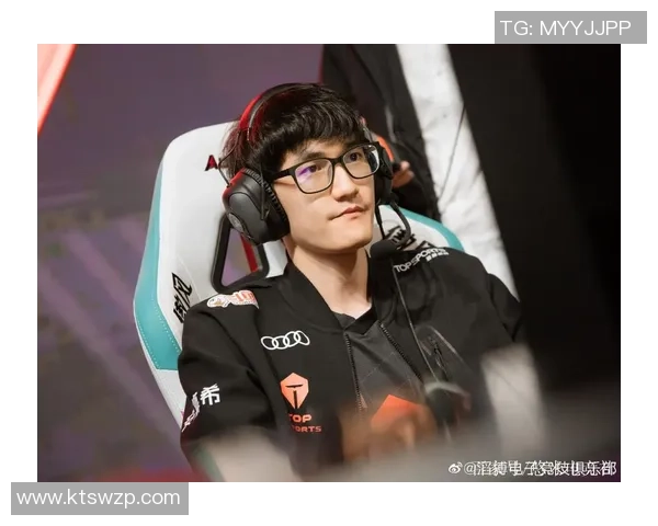 维切福伦斯堡与云达不来梅的激烈对决即将上演谁能笑到最后