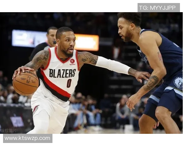 葡国民与里斯本竞技比赛延期原因分析及影响探讨