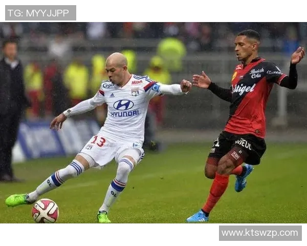 阿雅克肖与瓦朗谢纳激战正酣双方争夺关键积分分析