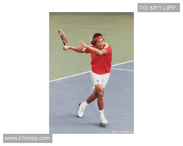 2026赛季网球联合杯发布入围名单 张之臻领衔中国队参赛