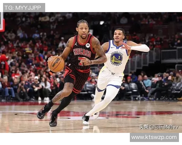 仅一夜!勇士3三少官宣:1人防卫第3,库明加遭DNP,波杰失宠!