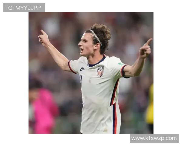 利兹联2-1送西汉姆联接连6轮不堪，阿伦森闪击，乔-罗顿破门