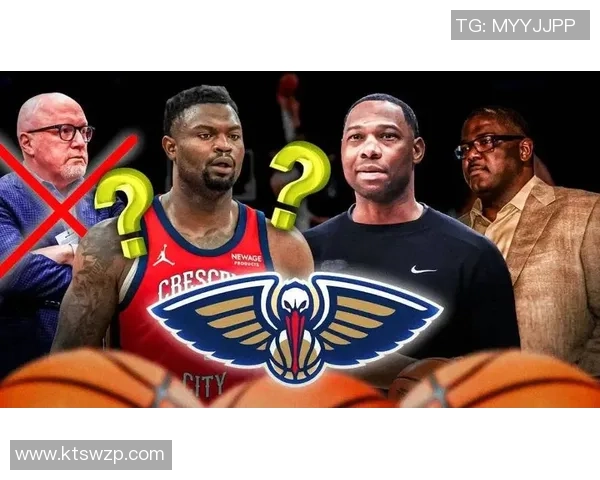 威利·格林执教生计:两度带领鹈鹕打进季后赛,最佳战绩49胜