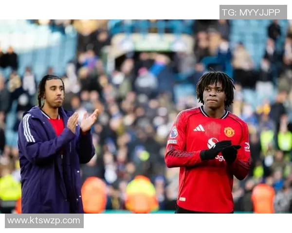 曼联租借左闸国际波进生计首球！球迷呼吁召回重用，阿莫林回绝